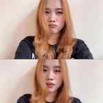 adhsty.pipit