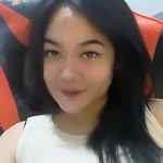 adindarizqitamrn