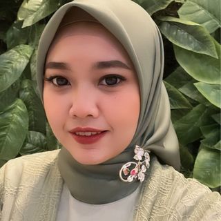 afnirizkiamalia