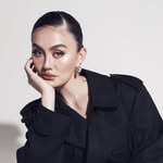 agnezmo