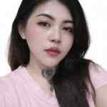 agnidiary_