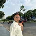aidanmirza