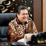 airlanggahartarto_official