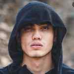 aisar_khaledd