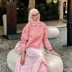 aisyahdiaha