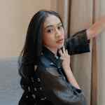 ajengsastra