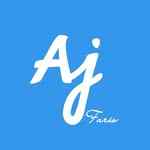 ajengsfitri_