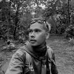akangfirdan