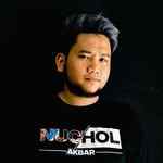akbar.thebarber