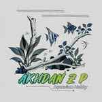 akhdan_z_p