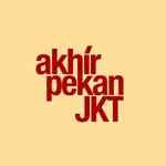 akhirpekanjkt