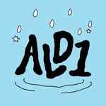 ald1.official