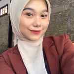 alfiahnfff