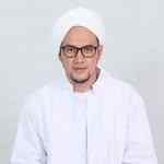 alhabib_abdullah_alhabsyi