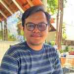 alif.syariati