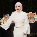 alsabitha_