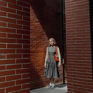 alvionithagrandputri