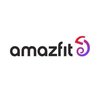amazfit.id