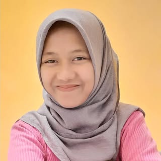 amel_756