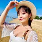 ameliamew