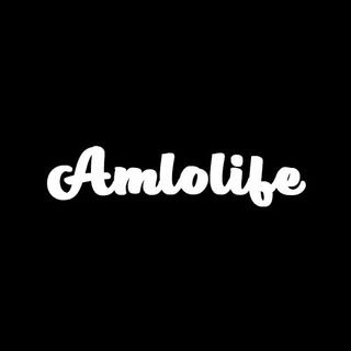 amlolife