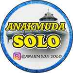 KOTA SOLO - SURAKARTA