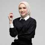 analisa.widyaningrum