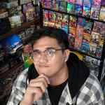 andika_poetra