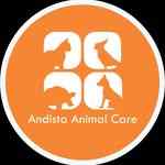 andistaanimalcare