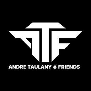 andretaulanyandfriends