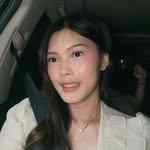 angel.mci13