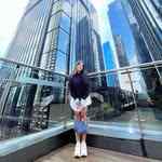 angellyniey