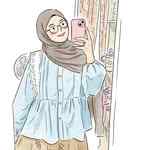 anggiekhoer__