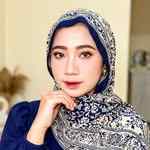 anggiliadwia