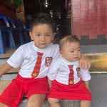 anggirizkiaputri
