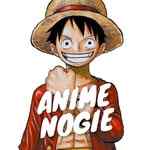 animenogie