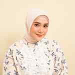 aninda143