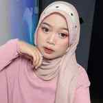 anisatulfitrii_