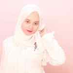 anita30putri