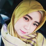 annisa.rahmi.2604
