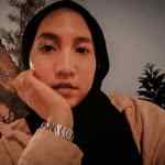 annisaputrimu