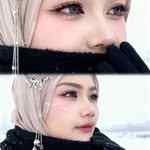araa.rk