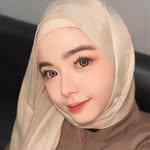 arasyahril_