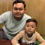 ardian_drummer