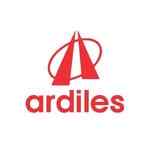 ardilessportswear