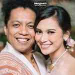 arie_kriting