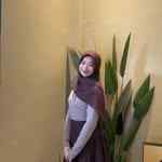 ariinhdy
