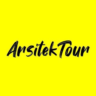 arsitektourindonesia