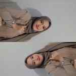 aruni.syh
