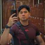arya_manda
